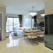 Cần bán căn hộ chung cư ở Thuận An ngay chợ lâm phát, Vay miễn lãi 6 tháng LH: 0937549833